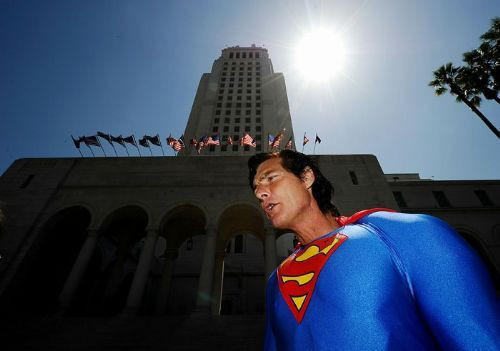 Şimdi gülmenin tam zamanı! - Resim: 1