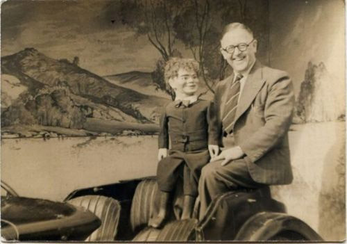 En komik albümler - Resim: 2