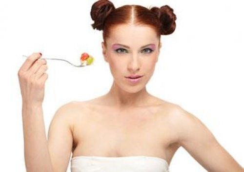 Kaliteli uykunun 100 sırrı - Resim: 4