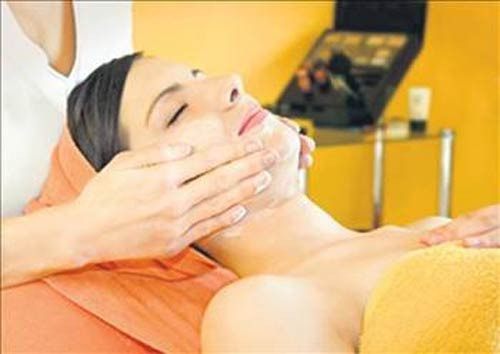 Güzel bir cilt için 10 ipucu! - Resim: 3