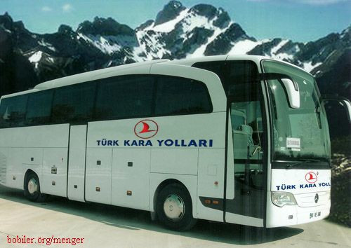 Kriz sonrası muhtemel şirket logoları! - Resim: 2