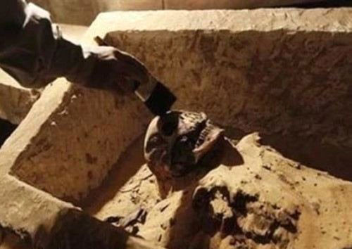 Duyunca şaşıracağınız gerçekler - Resim: 2