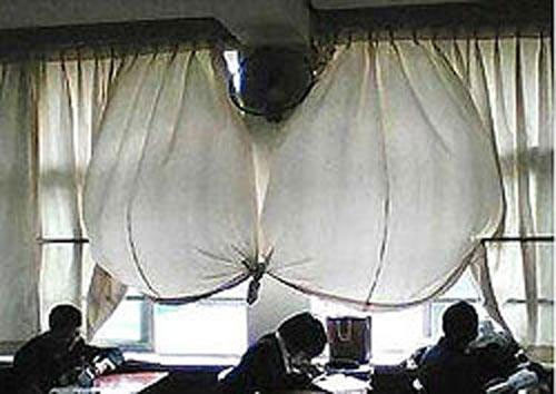 Bu kareler güldürüyor - Resim: 4