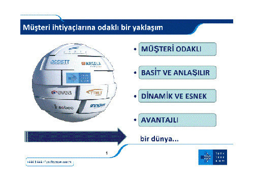 Ramazan ve bayramda ücretsiz konuş - Resim: 2