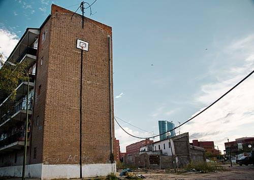 Bunlar sandığınızdan biraz farklı! - Resim: 3