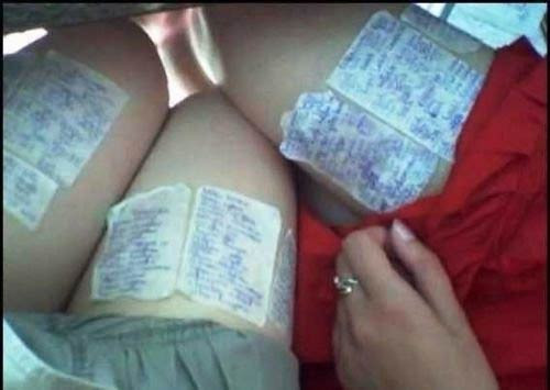 Gülmekten katılacağınız kareler! - Resim: 2