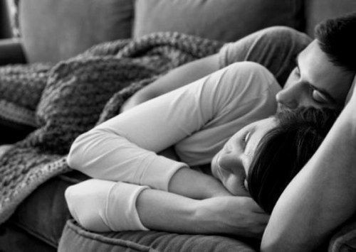 En ilginç seks araştırması! İşte 2019'da en uzun cinsel ilişki süresi - Resim: 2