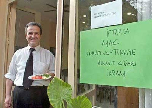 Çılgın Türkler'den kahkaha tufanı! - Resim: 3