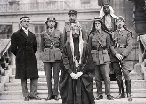 Tarihteki en ünlü casuslar - Resim: 2