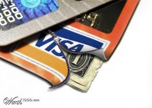 Photoshop yaratıcılığı  - Resim: 3