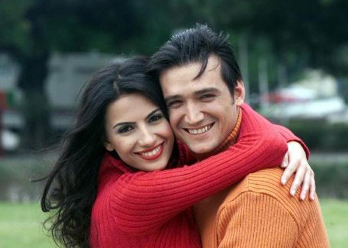 Yüksel Ak şimdi nerede? 2 çocuk doğurmuş demezsiniz - Resim: 4