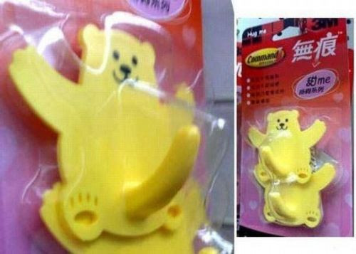 İnternetin en çok tıklanan 100 karesi - Resim: 4