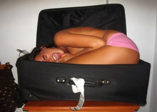 Yaşamdan güldürürken düşündüren kareler - Resim: 2