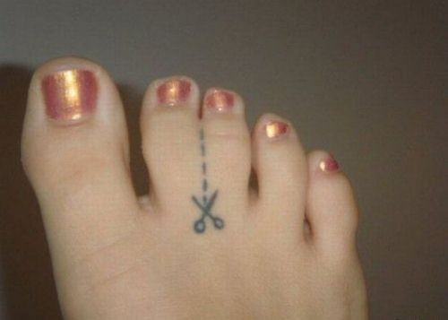 Günün tıklanma rekoru kıran komikleri! - Resim: 4