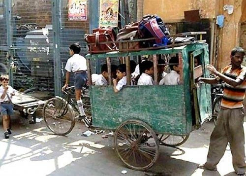 Tüm zamanların en komikleri - Resim: 1