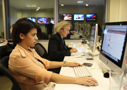 İnternethaber aklımı fena çeldi - Resim: 4