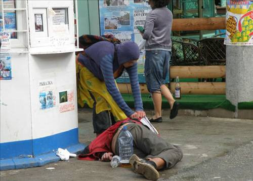 İnternette en çok tıklananlar - Resim: 1