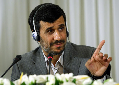 Asya liderler zirvesinden kareler - Resim: 3