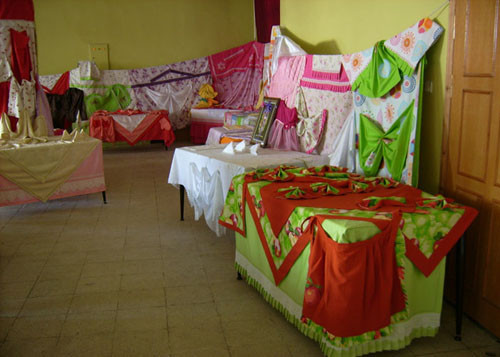 HEM sene sonu sergilerinden kareler - Resim: 3