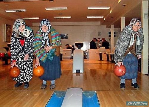 Günün tık rekoru kıran en iyi anları! - Resim: 1