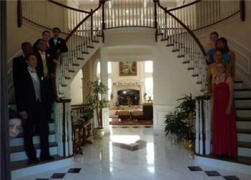 En çok tıklanan fotoğraf kazaları! - Resim: 4