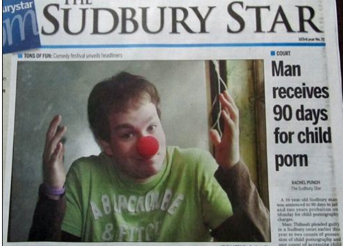 Günün tıklanma rekoru kıran kareleri - Resim: 4