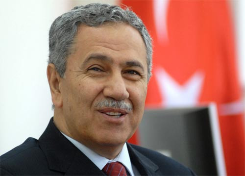 147 vekil için yolun sonu geliyor - Resim: 4