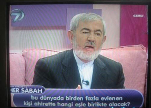 Yurdum insanından güldüren yazılar - Resim: 2