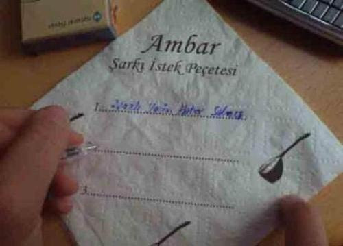 Yurdum insanı gülme krizine sokuyor! - Resim: 2