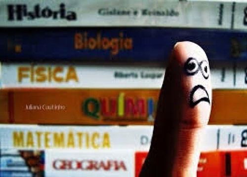 Sormaya utandığımız sorular - Resim: 3