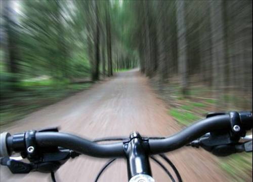 İnternette en çok tıklananlar - Resim: 2