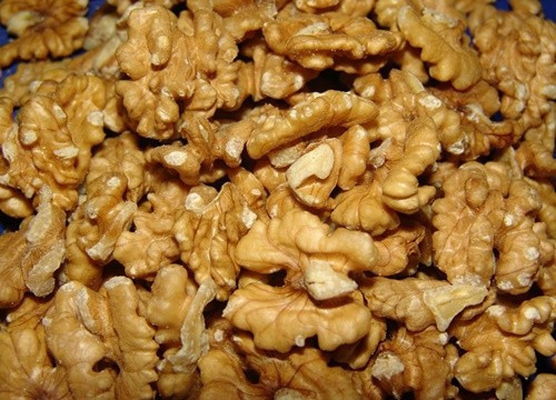 Cevizin 10 muhteşem faydası - Resim: 3