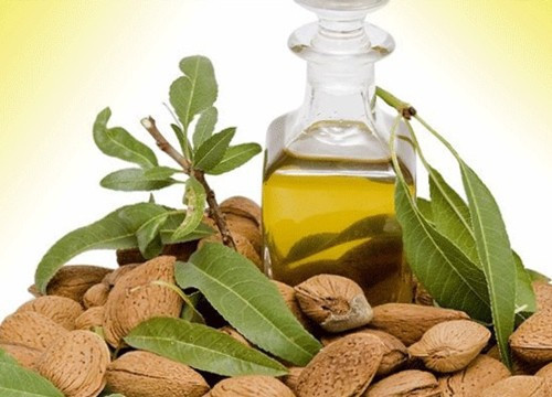 Sarımsağı ikiye bölün ve kaşlarınıza sürün - Resim: 4