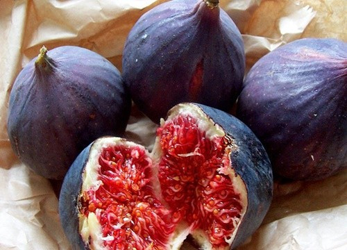 Bayanlarda cinsel isteği erkekde cinsel gücü artıran yiyecekler - Resim: 1