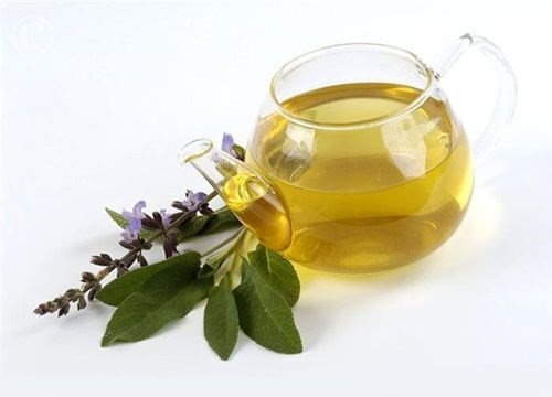 Bitki çaylarıyla ilgili 8 önemli uyarı  - Resim: 4