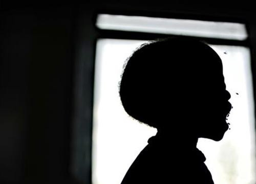 AFP'nin 2010 yılına damgasını vuran görüntüleri - Resim: 3