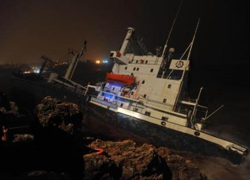 Denizde can pazarı - Resim: 4