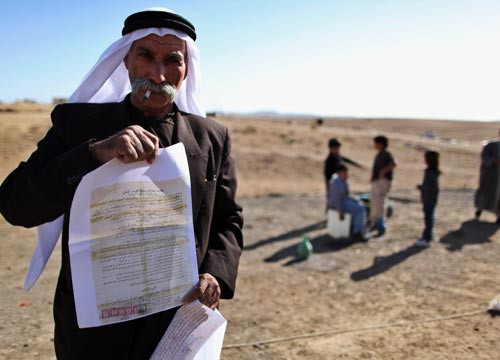 Bugün dünyada neler yaşandı! - Resim: 1
