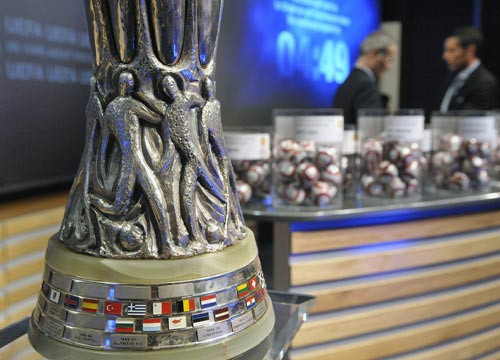 Bugün dünyada neler yaşandı! - Resim: 4