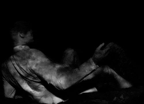 Bu fotoğraflar capcanlı - Resim: 3