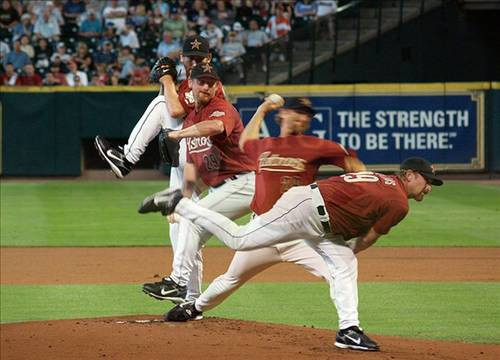 İşte o anlar  - Resim: 2