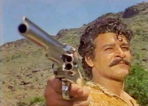 Sen misin ulan Hz. Ömer’i hançerleyen! - Resim: 4