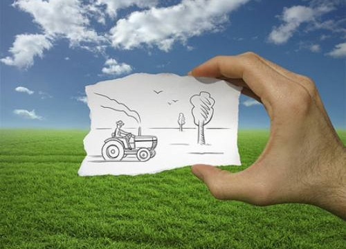 Gerçek kadar güzel kara kalem resimler - Resim: 1