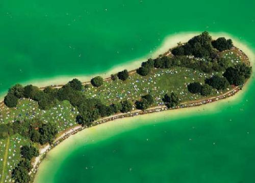 En güzel yaz fotoğrafları  - Resim: 2