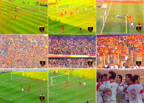 Bu tarih unutulur mu? - Resim: 1