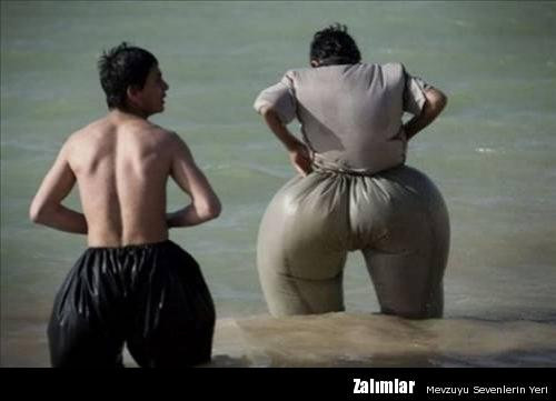 Tıklanma rekoru kırıyorlar - Resim: 4