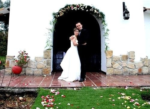 Bu ülkede evlenmek için... Böyle yasak görülmedi! - Resim: 4