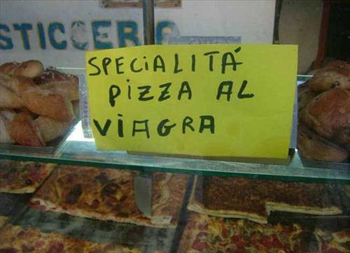 Yurdum insanını anlamak çok zor! - Resim: 3