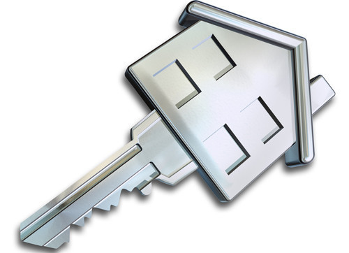 En güncel konut projeleri - Resim: 3