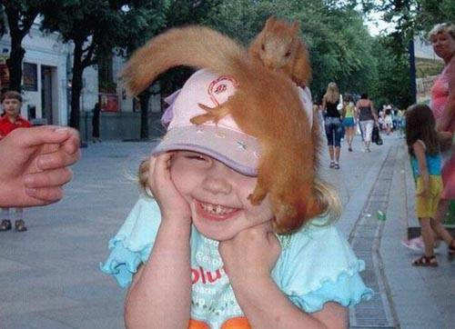 An'lık fotoğraflar - Resim: 4